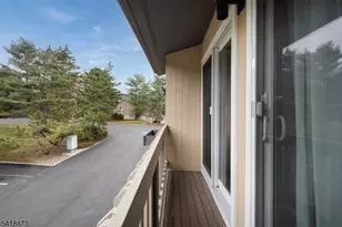 11 Colton Cir, West Orange Township, NJ 07052 - Photo 15