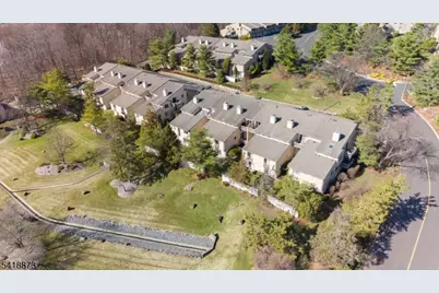 11 Colton Cir, West Orange Township, NJ 07052 - Photo 25