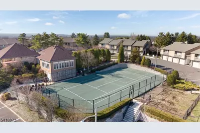 11 Colton Cir, West Orange Township, NJ 07052 - Photo 27