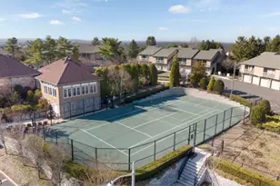 11 Colton Cir, West Orange Township, NJ 07052 - Photo 27