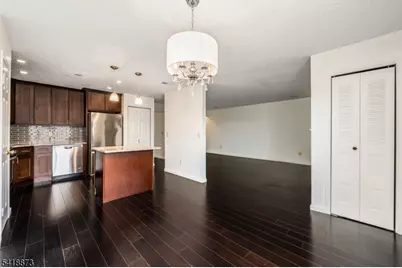 11 Colton Cir, West Orange Township, NJ 07052 - Photo 3