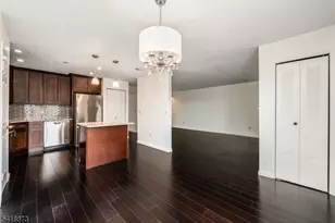 11 Colton Cir, West Orange Township, NJ 07052 - Photo 3