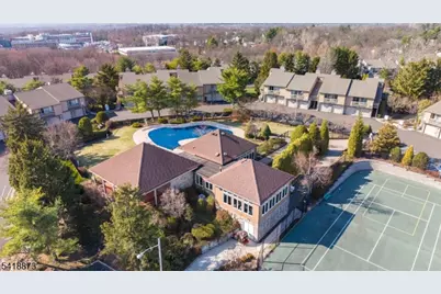 11 Colton Cir, West Orange Township, NJ 07052 - Photo 29