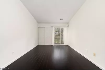 11 Colton Cir, West Orange Township, NJ 07052 - Photo 17