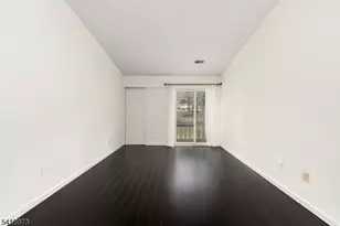 11 Colton Cir, West Orange Township, NJ 07052 - Photo 17