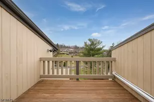 11 Colton Cir, West Orange Township, NJ 07052 - Photo 23