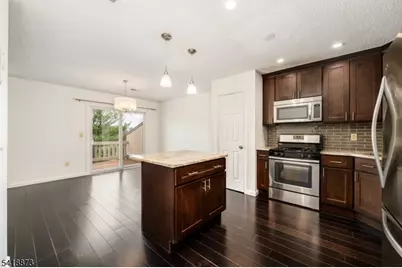 11 Colton Cir, West Orange Township, NJ 07052 - Photo 1