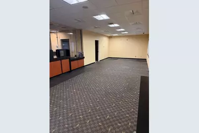 349 John St, East Newark, NJ 07029 - Photo 17