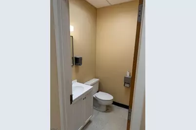 349 John St, East Newark, NJ 07029 - Photo 11