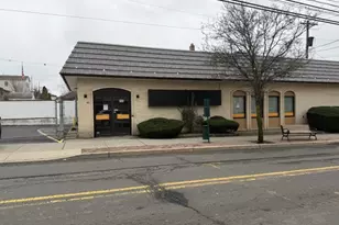 349 John St, East Newark, NJ 07029 - Photo 1