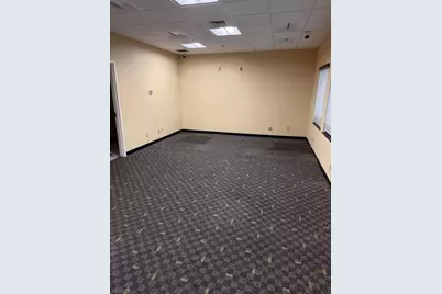 349 John St, East Newark, NJ 07029 - Photo 13