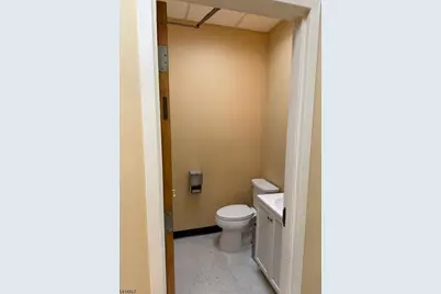 349 John St, East Newark, NJ 07029 - Photo 9