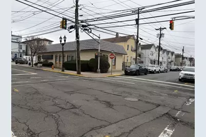 349 John St, East Newark, NJ 07029 - Photo 3