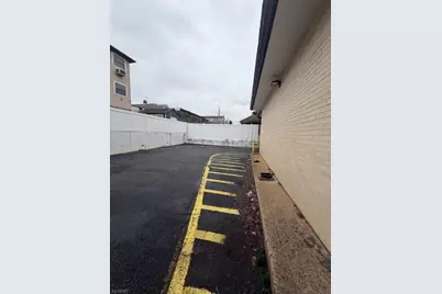 349 John St, East Newark, NJ 07029 - Photo 5