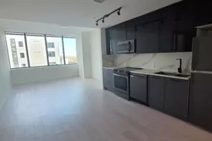 258 S Harrison St, East Orange, NJ 07018 - Photo 1