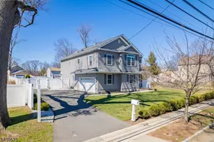 1718 W 4th St, Piscataway Township, NJ 08854 - Photo 3