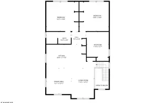 1718 W 4th St, Piscataway Township, NJ 08854 - Photo 25