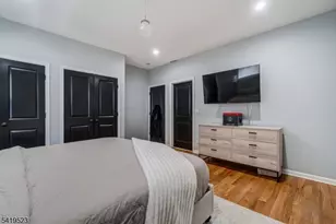 1718 W 4th St, Piscataway Township, NJ 08854 - Photo 17