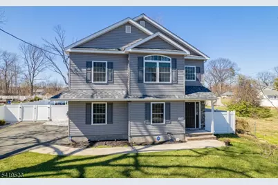 1718 W 4th St, Piscataway Township, NJ 08854 - Photo 1