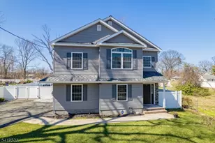 1718 W 4th St, Piscataway Township, NJ 08854 - Photo 1