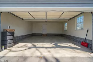 1718 W 4th St, Piscataway Township, NJ 08854 - Photo 17