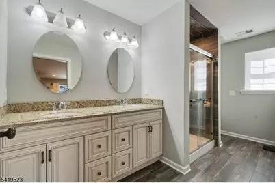 1718 W 4th St, Piscataway Township, NJ 08854 - Photo 13