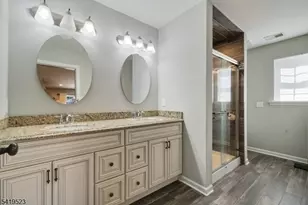 1718 W 4th St, Piscataway Township, NJ 08854 - Photo 13