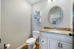1718 W 4th St, Piscataway Township, NJ 08854 - Photo 13