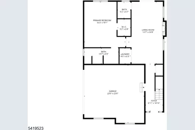 1718 W 4th St, Piscataway Township, NJ 08854 - Photo 23