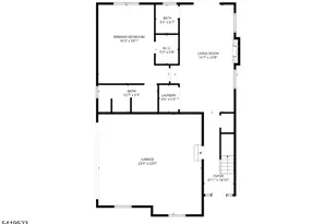 1718 W 4th St, Piscataway Township, NJ 08854 - Photo 23