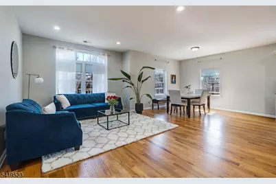 1718 W 4th St, Piscataway Township, NJ 08854 - Photo 5