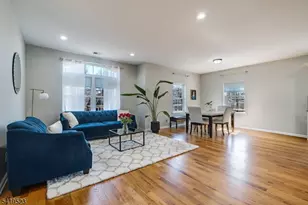 1718 W 4th St, Piscataway Township, NJ 08854 - Photo 5