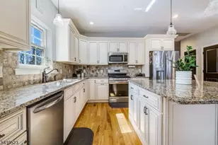 1718 W 4th St, Piscataway Township, NJ 08854 - Photo 7