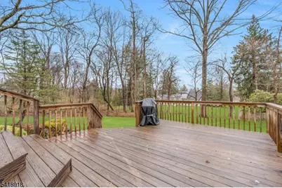 134 Spencer Rd, Bernards Township, NJ 07920 - Photo 25