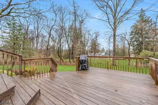 134 Spencer Rd, Bernards Township, NJ 07920 - Photo 25