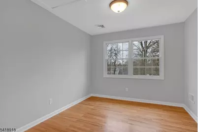 134 Spencer Rd, Bernards Township, NJ 07920 - Photo 21