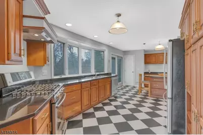 134 Spencer Rd, Bernards Township, NJ 07920 - Photo 13