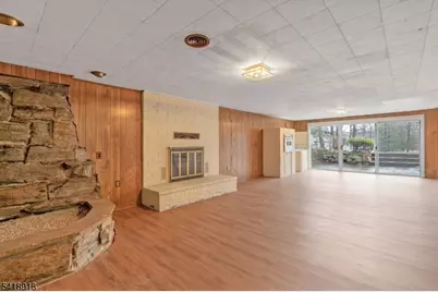 134 Spencer Rd, Bernards Township, NJ 07920 - Photo 23