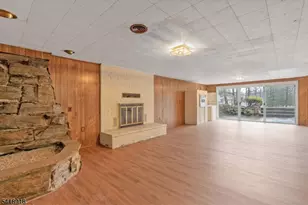 134 Spencer Rd, Bernards Township, NJ 07920 - Photo 23