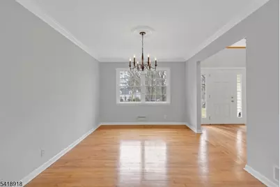 134 Spencer Rd, Bernards Township, NJ 07920 - Photo 7