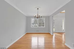 134 Spencer Rd, Bernards Township, NJ 07920 - Photo 7