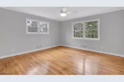 134 Spencer Rd, Bernards Township, NJ 07920 - Photo 27