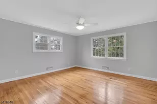 134 Spencer Rd, Bernards Township, NJ 07920 - Photo 27