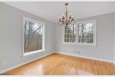 134 Spencer Rd, Bernards Township, NJ 07920 - Photo 5