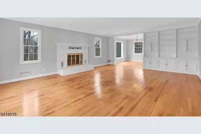 134 Spencer Rd, Bernards Township, NJ 07920 - Photo 3