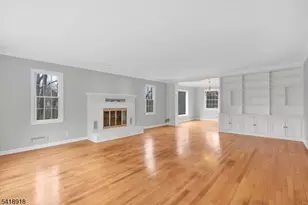 134 Spencer Rd, Bernards Township, NJ 07920 - Photo 3