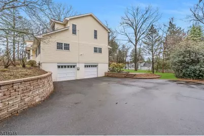 134 Spencer Rd, Bernards Township, NJ 07920 - Photo 33