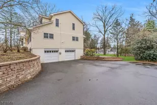 134 Spencer Rd, Bernards Township, NJ 07920 - Photo 33