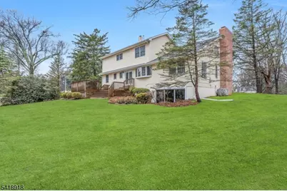 134 Spencer Rd, Bernards Township, NJ 07920 - Photo 29