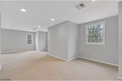 134 Spencer Rd, Bernards Township, NJ 07920 - Photo 17